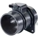 PIERBURG 7.07759.48.0 LUFTMASSENSENSOR für DACIA, RENAULT, MERCEDES-BENZ, NISSAN