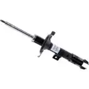 Stoßdämpfer Sachs 316 993 für Citroën für Mitsubishi für Peugeot