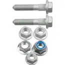 Reparatursatz Radaufhängung Lemförder 38599 01 für Vauxhall für Chevrolet