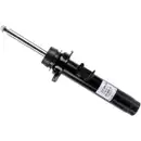 SACHS 317 851 SACHS STOSSDAEMPFER