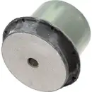 Lagerung Achskörper Lemförder 42051 01 für Seat für Skoda für VW