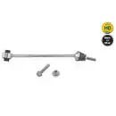 Stange/strebe Stabilisator Meyle 016 060 0065/HD Meyle-hd: Better Than Oe.