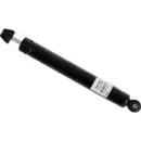 Stoßdämpfer Sachs 317 723 für Ford Hinterachse