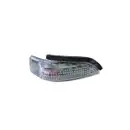 VAN WEZEL 5437916 Blinker seitlich re. im Spiegel