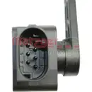 Sensor Leuchtweitenregulierung Metzger 0901223 Original Ersatzteil für Porsche