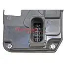 Türschloss Metzger 2314091 Original Ersatzteil für Opel für Vauxhall