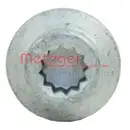Schraube Einspritzdüsenhalter Metzger 0870099S Original Ersatzteil für Vag