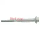 Schraube Einspritzdüsenhalter Metzger 0870099S Original Ersatzteil für Vag