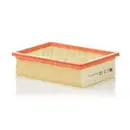 MANN-FILTER C 21 102 Luftfilter