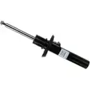 Stoßdämpfer Sachs 317 577 für Skoda für VW Vorderachse