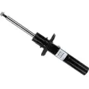 Stoßdämpfer Sachs 317 572 für Audi für Seat für Skoda für VW für Vw (svw)
