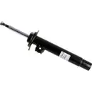 Stoßdämpfer Sachs 317 547 für Bmw Vorderachse Links