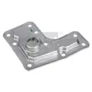 FEBI BILSTEIN 106095 Getriebeölfilter