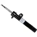 Stoßdämpfer Sachs 317 567 für Bmw Vorderachse Rechts