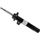 Stoßdämpfer Sachs 317 566 für Bmw Vorderachse Links
