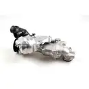 Wasserpumpe Motorkühlung Gk 980467 für Mercedes Benz für Mercedes Benz