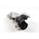 Wasserpumpe Motorkühlung Gk 980467 für Mercedes Benz für Mercedes Benz