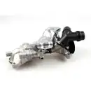 Wasserpumpe Motorkühlung Gk 980467 für Mercedes Benz für Mercedes Benz