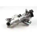 Wasserpumpe Motorkühlung Gk 980467 für Mercedes Benz für Mercedes Benz