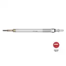 Glühkerze Ngk 92595 D-power für Citroën für Mitsubishi für Peugeot