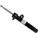 Stoßdämpfer Sachs 317 568 für Bmw Vorderachse Rechts