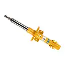 BILSTEIN 35-168560 Federbein