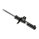 BILSTEIN 22-196859 Federbein