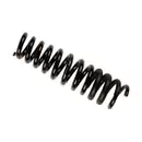 BILSTEIN 36-134335 Schraubenfeder