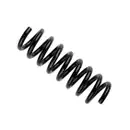 BILSTEIN 36-278282 Schraubenfeder