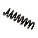 BILSTEIN 36-163731 Schraubenfeder