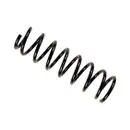 BILSTEIN 36-161485 Schraubenfeder
