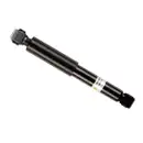 Original 4x Bilstein B4 Stoßdämpfer Gasdruck vorn+hinten Opel Astra G CC Coupe C