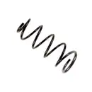 BILSTEIN 36-217533 Schraubenfeder