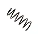BILSTEIN 36-218806 Schraubenfeder