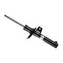 BILSTEIN 22-183712 Federbein