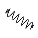BILSTEIN 36-280124 Schraubenfeder