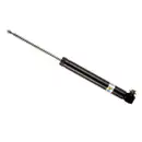 BILSTEIN 19-139968 Dämpfer nicht federtragend