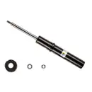 BILSTEIN 19-171616 federtragender Dämpfer