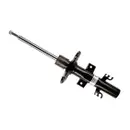 BILSTEIN 22-140098 Federbein