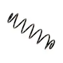 BILSTEIN 36-164196 Schraubenfeder