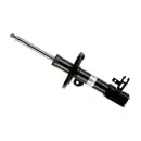 BILSTEIN 22-141606 Federbein