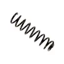 BILSTEIN 36-226153 Schraubenfeder