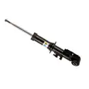 Stoßdämpfer Bilstein 19-171586 Bilstein - B4 Serienersatz für Bmw für Mini