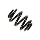 BILSTEIN 38-233715 Schraubenfeder