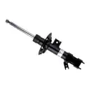 Stoßdämpfer Bilstein 22-263155 Bilstein - B4 Serienersatz für Ford