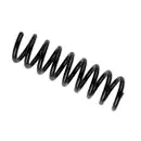 BILSTEIN 36-266166 Schraubenfeder