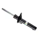 BILSTEIN 22-230539 Federbein