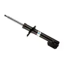 BILSTEIN 22-241863 Federbein