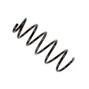 BILSTEIN 37-163563 Schraubenfeder