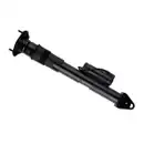 Stoßdämpfer Bilstein 27-271001 Bilstein - B4 Serienersatz (damptronic®)